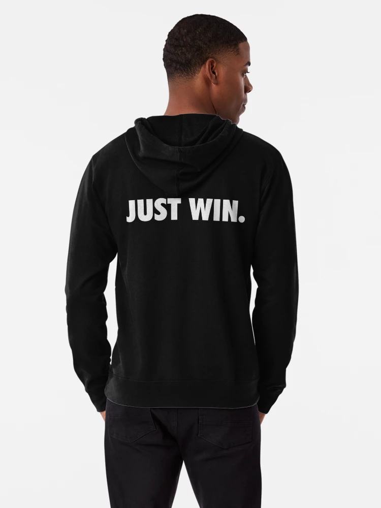 Nike Sweatshirts Amazon Nike Men's Club Fleece Pullover Hoodie