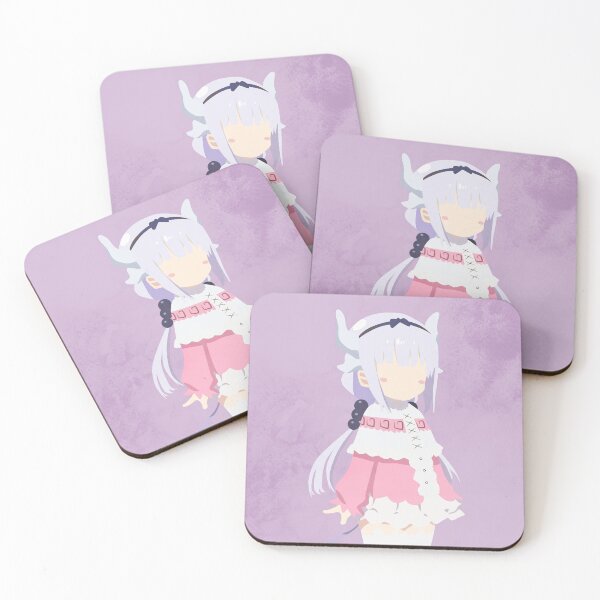 Item preview, Kanna Kamui designed and sold by Geoffery10.