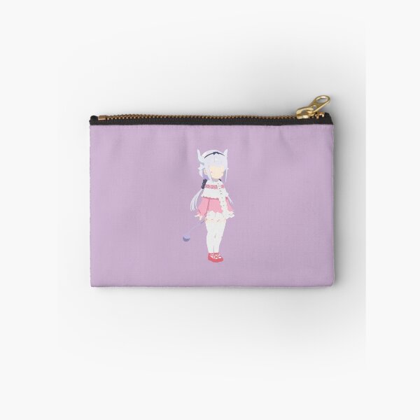 Item preview, Kanna Kamui designed and sold by Geoffery10.