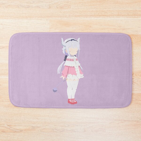 Item preview, Kanna Kamui designed and sold by Geoffery10.