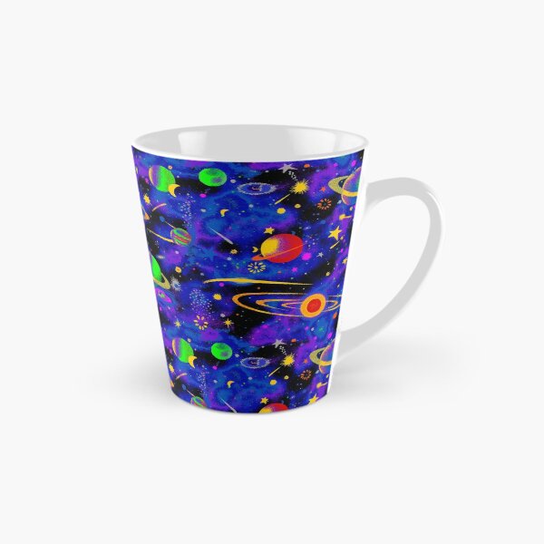 Item preview, Neon Space designed and sold by goblintown.