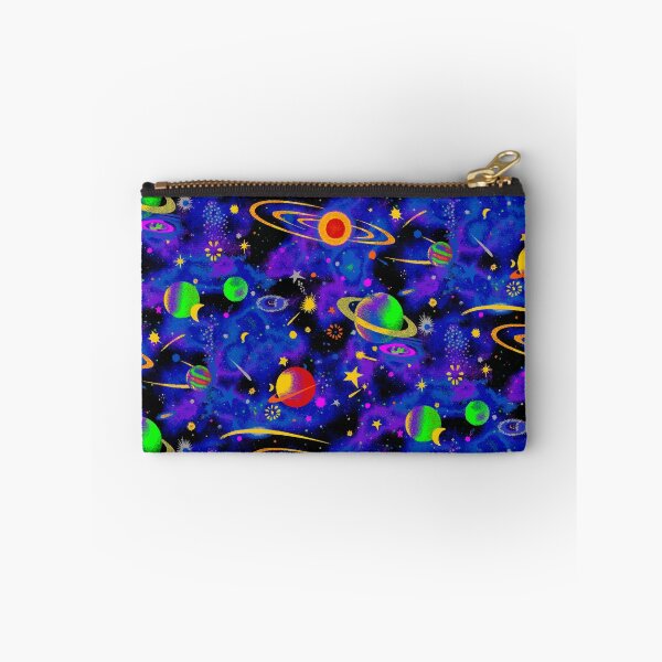 Item preview, Neon Space designed and sold by goblintown.