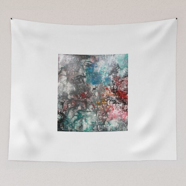 Item preview, Permanent Intervals designed and sold by Bobby Zeik.