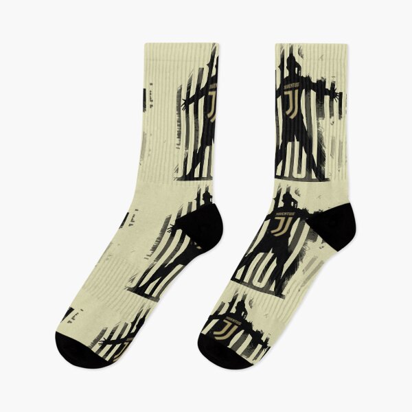 Item preview, Ronaldo Cr7 Diagram designed and sold by StepupDesign.