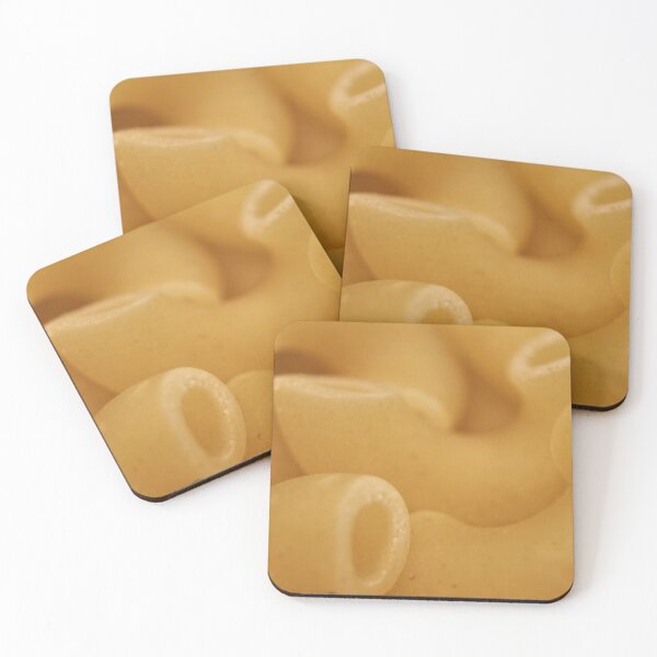 Item preview, MACROroni designed and sold by stephenralph.