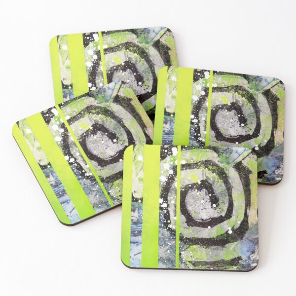 Item preview, Uzumaki designed and sold by Bobby Zeik.