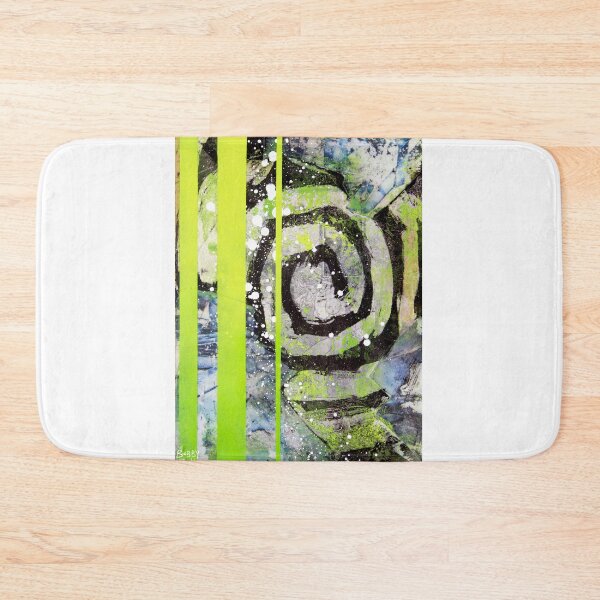 Item preview, Uzumaki designed and sold by Bobby Zeik.