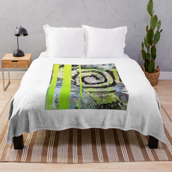 Item preview, Uzumaki designed and sold by Bobby Zeik.