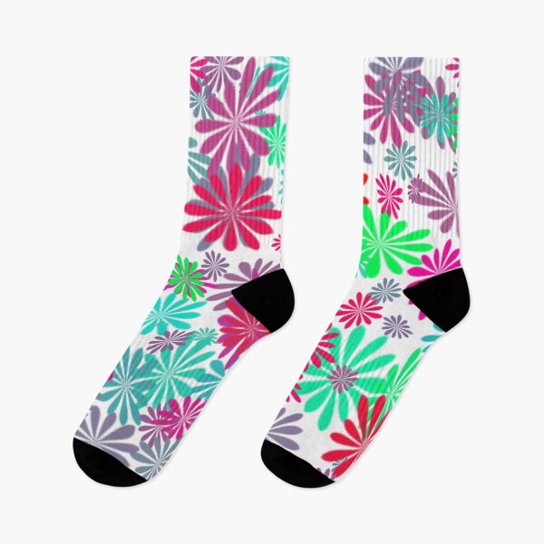 Item preview, Flower Power designed and sold by lidimentos.