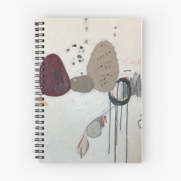 Item preview, TIDAL POOL designed and sold by Jim Ferringer.