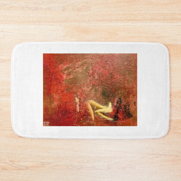 Item preview, Just Another Lesson Learned designed and sold by Bobby Zeik.