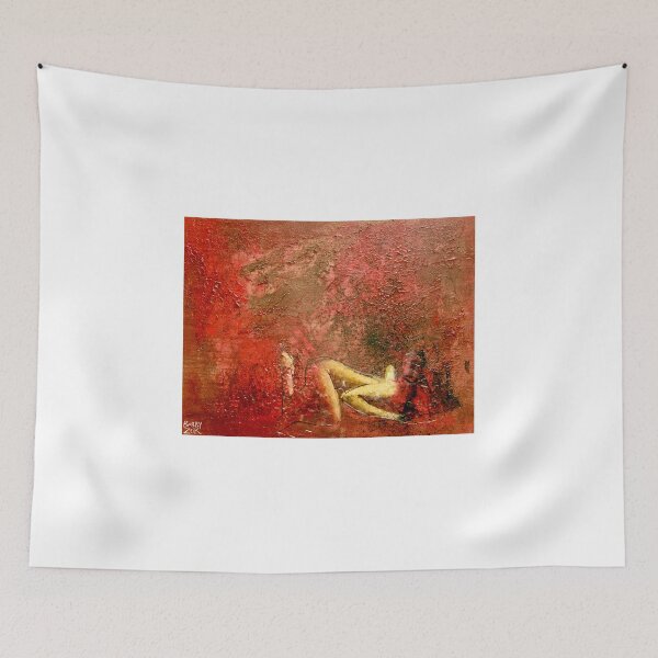 Item preview, Just Another Lesson Learned designed and sold by Bobby Zeik.