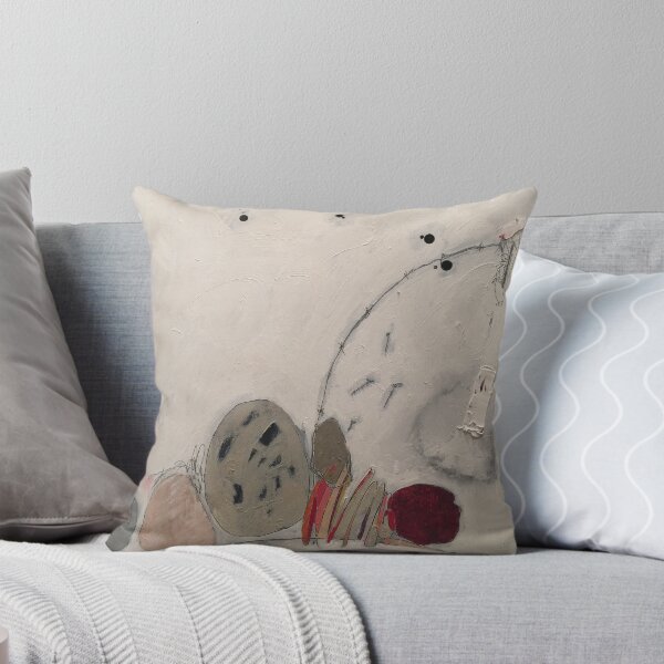 Item preview, STONES AND SPOTS designed and sold by Jim Ferringer.
