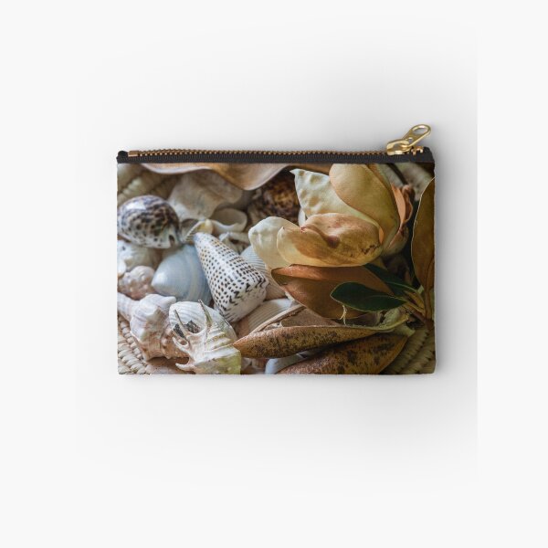 Item preview, sea shells and nature with textures designed and sold by justine Gordon.