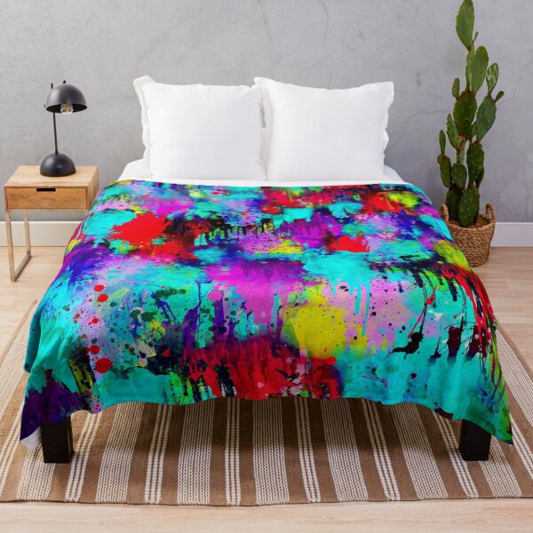 Item preview, Melting Ocean designed and sold by Prar-Kulasekara.