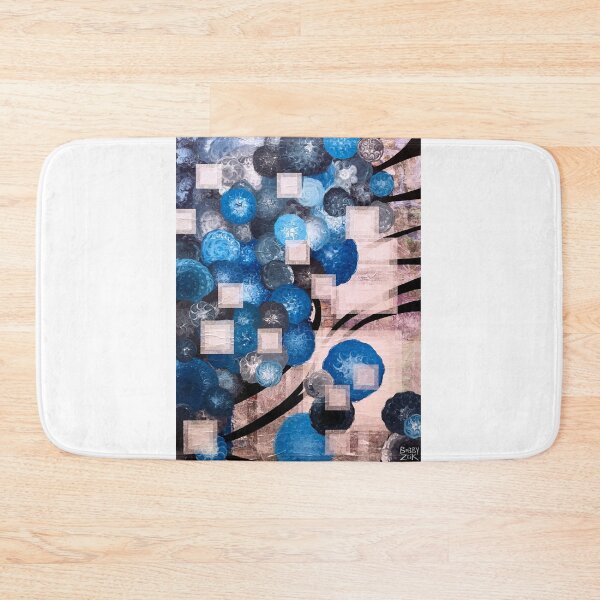 Item preview, Singularity designed and sold by Bobby Zeik.