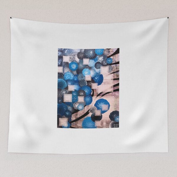 Item preview, Singularity designed and sold by Bobby Zeik.