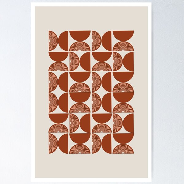 Item preview,  Bauhaus II designed and sold by THE MIUUS STUDIO.