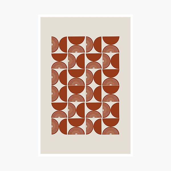 Item preview,  Bauhaus II designed and sold by THE MIUUS STUDIO.