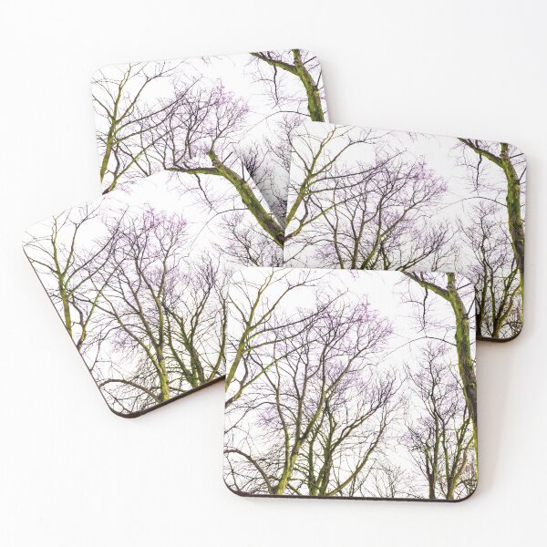 Item preview, Tree Consortium designed and sold by Olympia Ellinas.