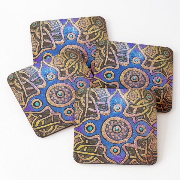 Item preview, Julie Ann Stricklin Mediation Rocks! designed and sold by Julie Ann  Stricklin.