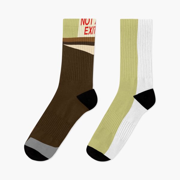 Item preview, not an exit designed and sold by Cate Robbins.