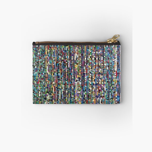 Item preview, An Epiphany At The Edge Of The World designed and sold by Bobby Zeik.