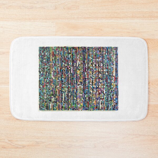 Item preview, An Epiphany At The Edge Of The World designed and sold by Bobby Zeik.