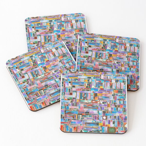 Item preview, Between The Sounds designed and sold by Bobby Zeik.