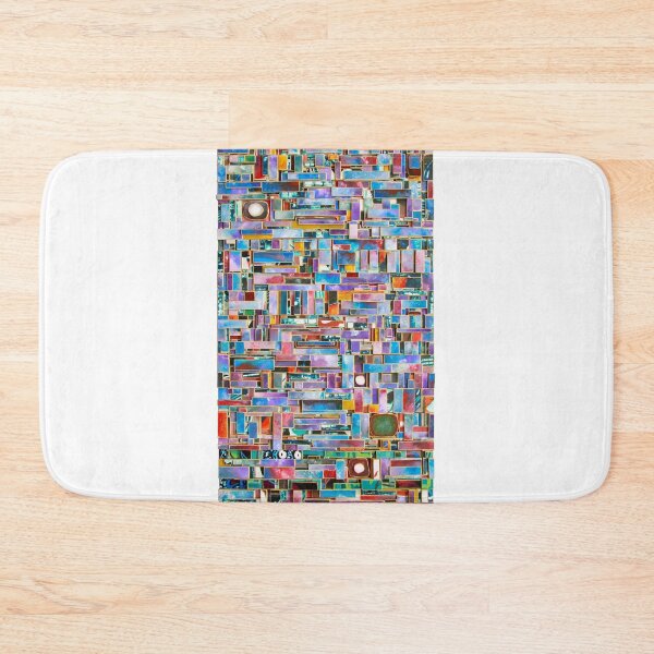 Item preview, Between The Sounds designed and sold by Bobby Zeik.