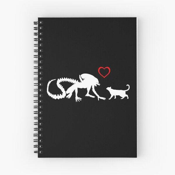 Item preview, Alien x Jonesy designed and sold by CCCDesign.