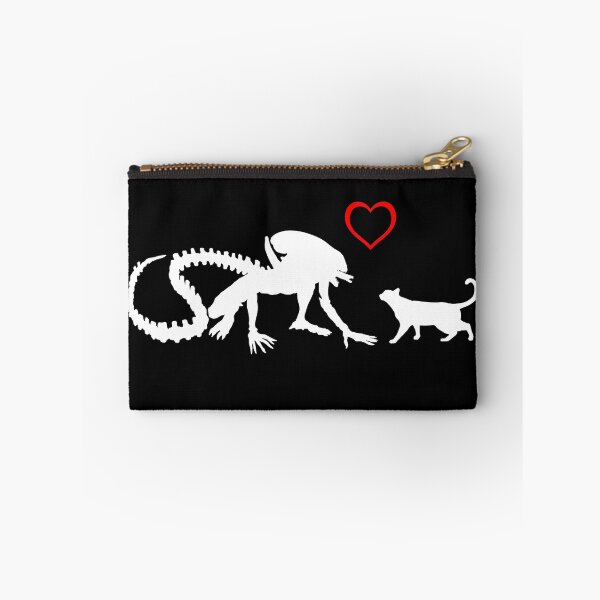 Item preview, Alien x Jonesy designed and sold by CCCDesign.