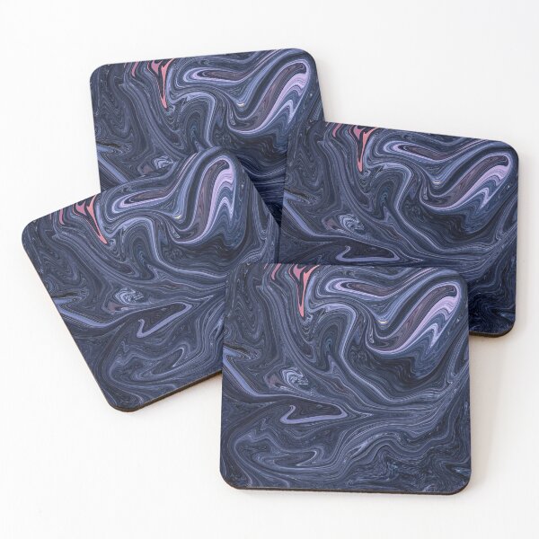 Item preview, Space View Liquid iPhone Case & Covers designed and sold by helliazidi.