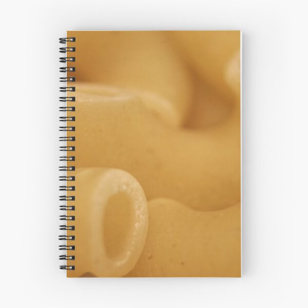 Item preview, MACROroni designed and sold by stephenralph.