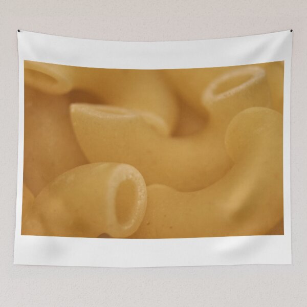 Item preview, MACROroni designed and sold by stephenralph.