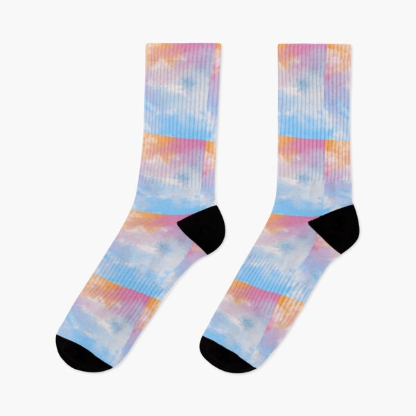 Item preview, Mind in the clouds.  designed and sold by KayciHolman.