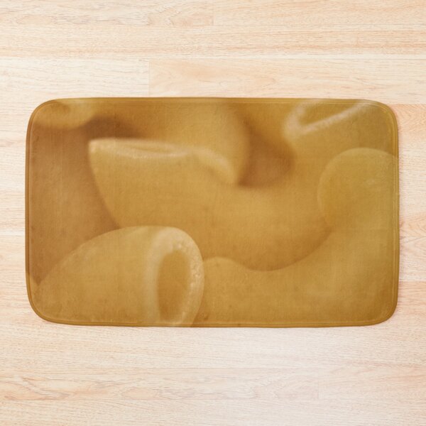 Item preview, MACROroni designed and sold by stephenralph.