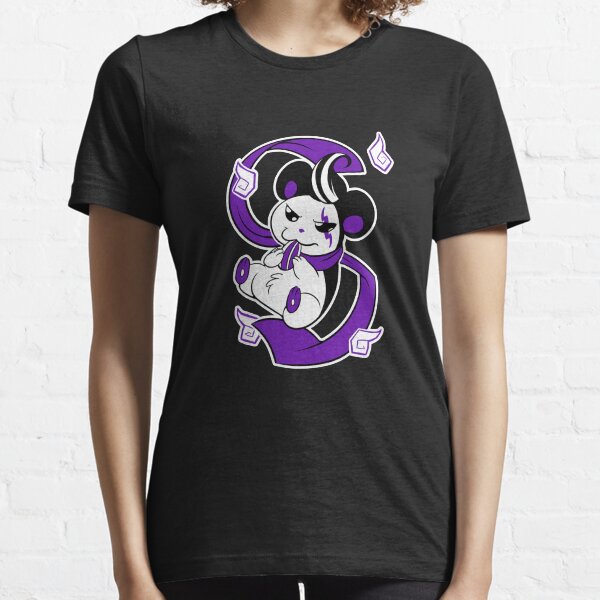 Gundham Tanaka Snack Time Essential T-Shirt