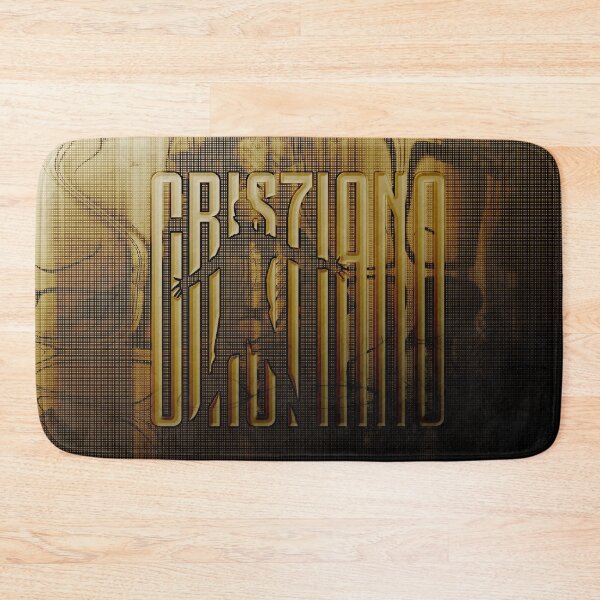 Item preview, Ronaldo Apocalypse designed and sold by StepupDesign.