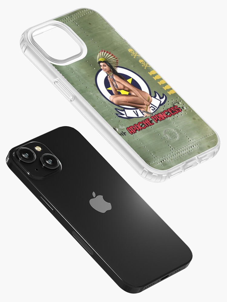 Pin on iPhone cases