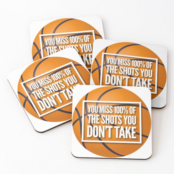Item preview, Basketball Statement designed and sold by joeroachex.