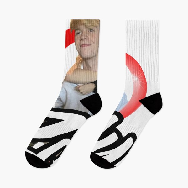 Item preview, #Zody_Merch Its Zoe And Cody Zody Zoe Laverne Cody Orlove designed and sold by RhondaVarner.