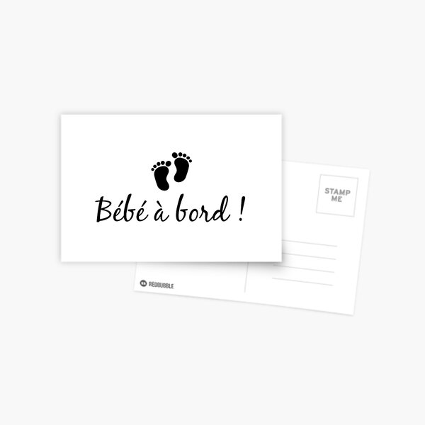 Personalizado De Niño//Bebé A Bordo Coche Firmar ~ pequeña Princesa a bordo ~ púrpura