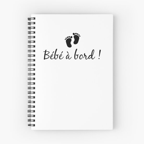 Item preview, Baby on Board designed and sold by ErenStream.
