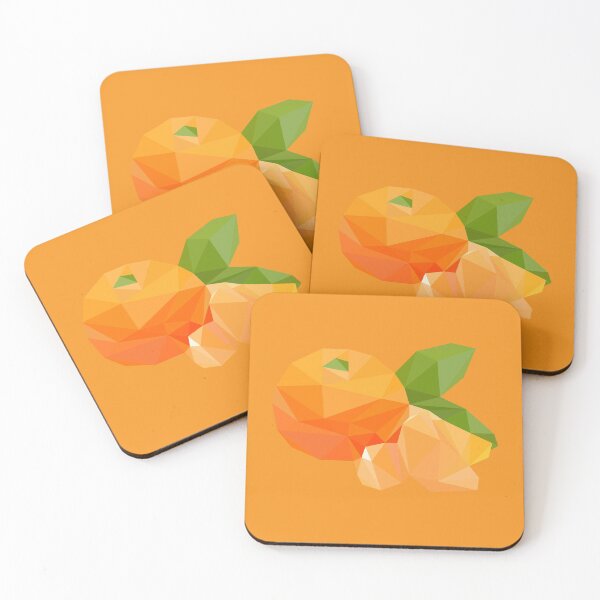 Item preview, Tangerine designed and sold by ItalianBrussel.