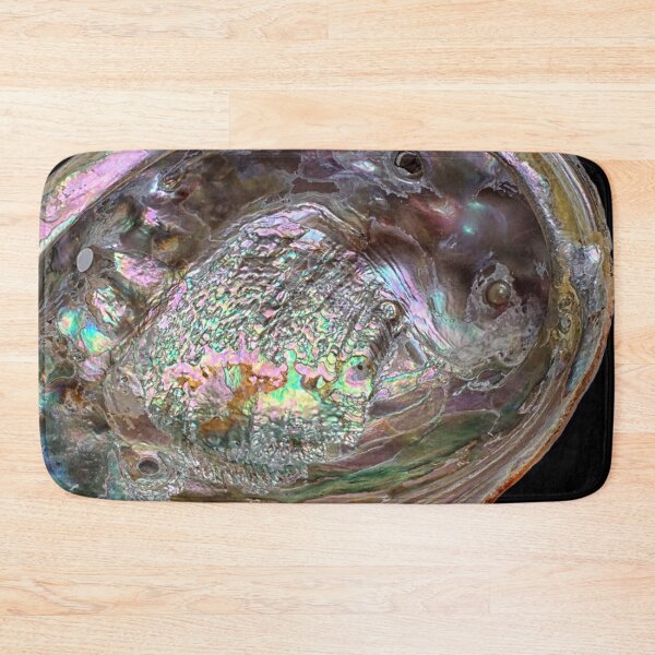 Item preview, Abalone designed and sold by Kathilee.