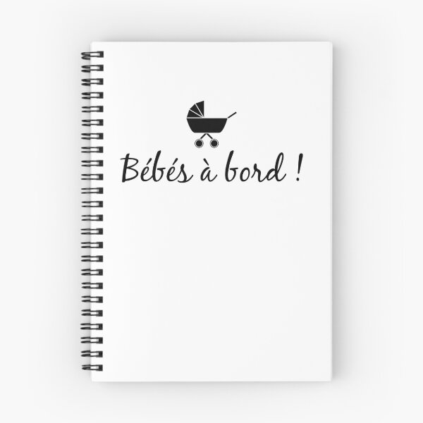 Item preview, Babies on board designed and sold by ErenStream.
