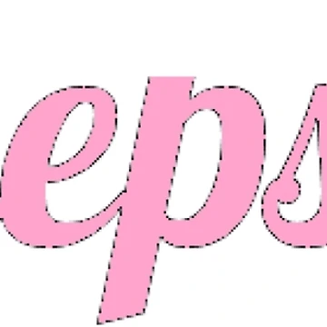 Artwork thumbnail, Baepsae by RBEnt