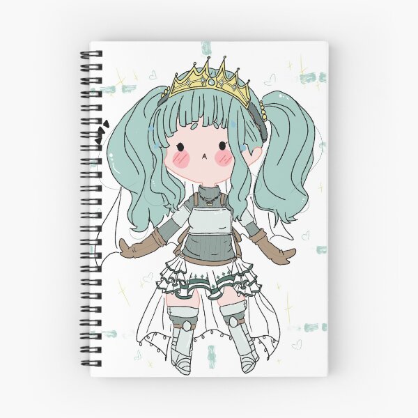 Item preview, Sana (nervous ver.) designed and sold by dumbvillagegirl.