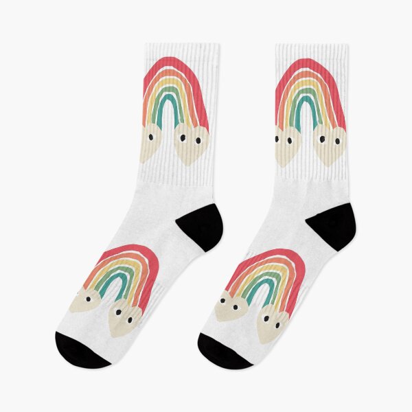 Item preview, Copy of rainbow designed and sold by Abby Busis.